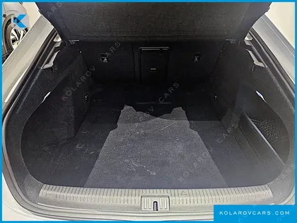 VOLKSWAGEN ARTEON 2.0 TDI PRESTIGE