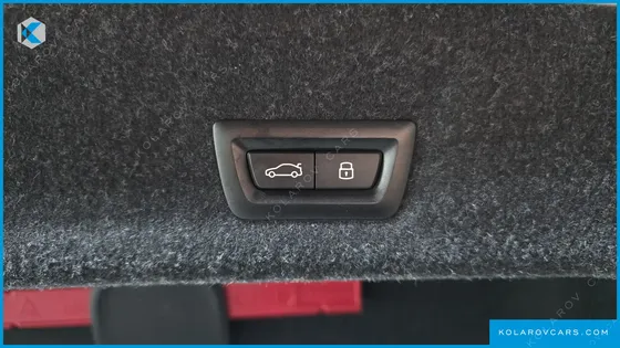 BMW 3 SERIES 320I M SPORT