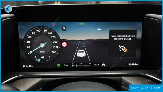 GENESIS G90 GASOLINE 3.5 TURBO AWD