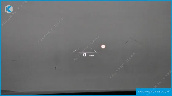 HYUNDAI IONIQ 6 LONG RANGE