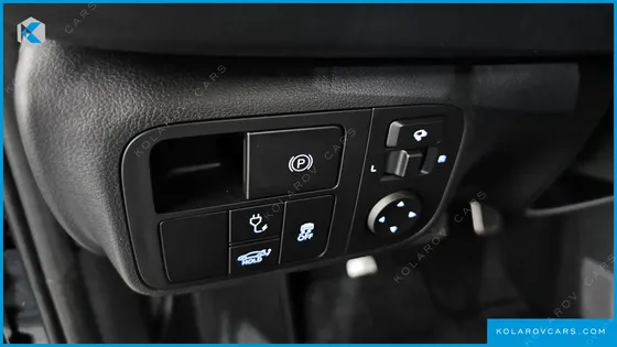 HYUNDAI IONIQ 6 LONG RANGE