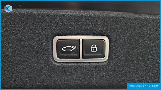 HYUNDAI IONIQ 6 LONG RANGE