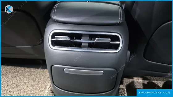 GENESIS G90 GASOLINE 3.5 TURBO AWD
