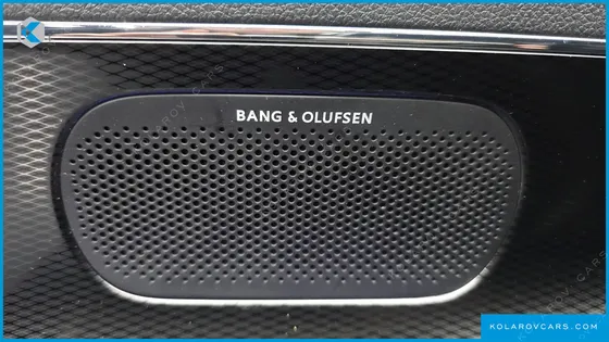 GENESIS G90 GASOLINE 3.5 TURBO AWD
