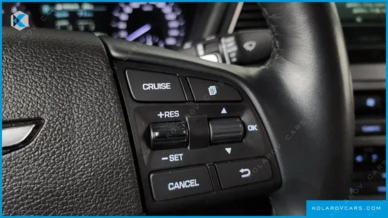 GENESIS G80 2.2D