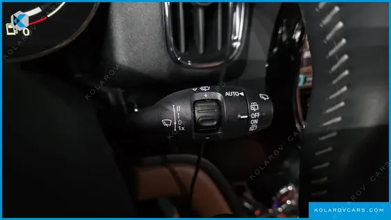 MINI COUNTRYMAN ALL4 CLASSIC