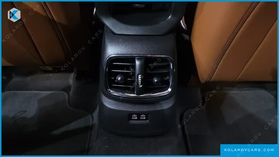 MINI COUNTRYMAN ALL4 CLASSIC
