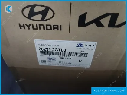 HYUNDAI VELOSTER 2.0 N