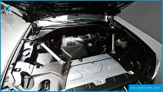 BMW X4 XDRIVE20I M SPORTS X ONLILE EXCLUSIVE EDITION