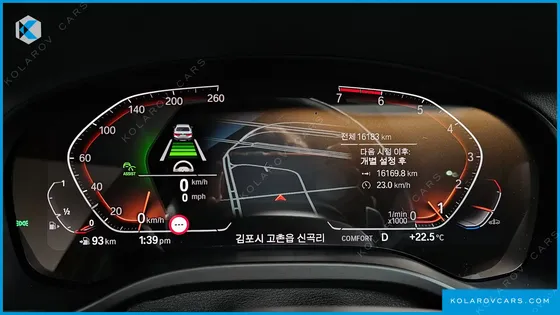 BMW X4 XDRIVE20I M SPORTS X ONLILE EXCLUSIVE EDITION