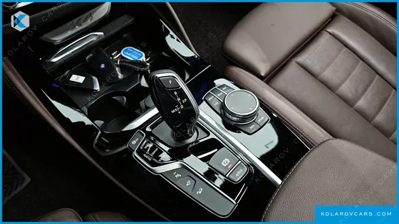 BMW X4 XDRIVE20I M SPORTS X ONLILE EXCLUSIVE EDITION