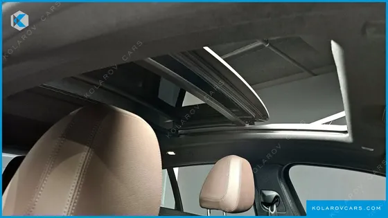 BMW X4 XDRIVE20I M SPORTS X ONLILE EXCLUSIVE EDITION