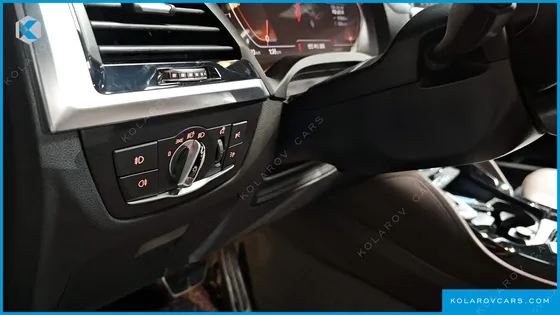 BMW X4 XDRIVE20I M SPORTS X ONLILE EXCLUSIVE EDITION