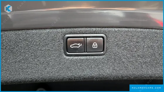 GENESIS G80 3.3 GDI AWD
