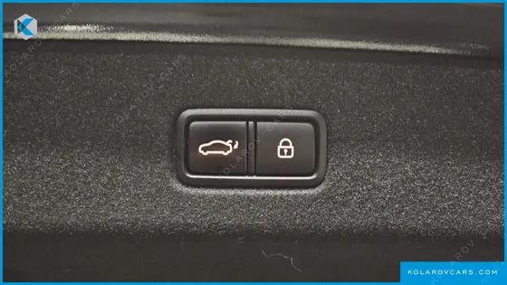 KIA K9 3.8 GDI AWD