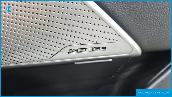 KIA K9 3.8 GDI AWD