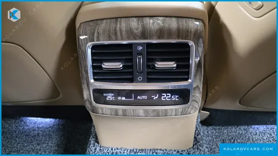 KIA K9 3.8 GDI AWD