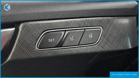 HYUNDAI PALISADE GASOLINE 3.8 2WD