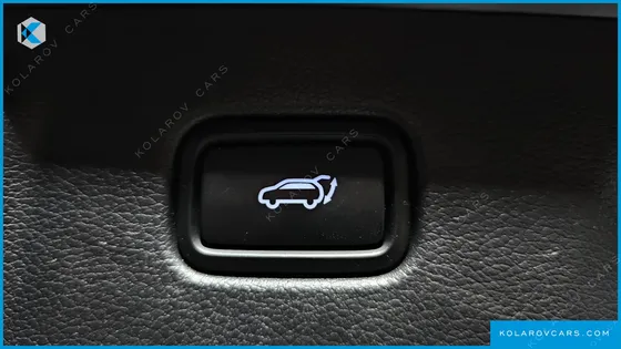 HYUNDAI PALISADE GASOLINE 3.8 2WD