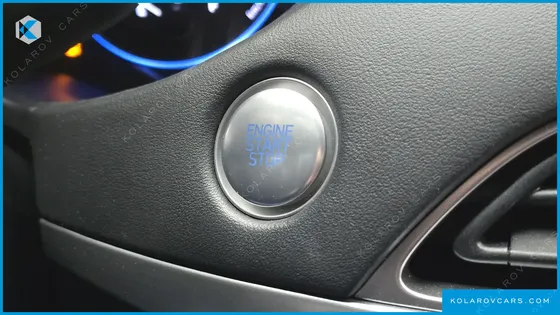 HYUNDAI PALISADE GASOLINE 3.8 2WD