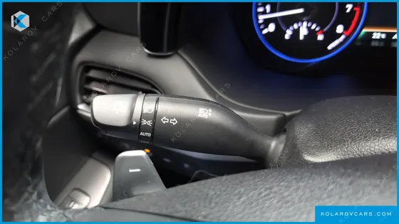 HYUNDAI PALISADE GASOLINE 3.8 2WD