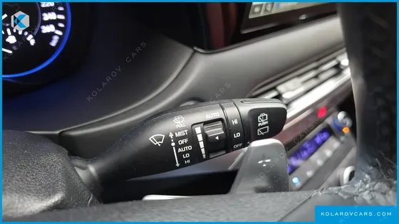 HYUNDAI PALISADE GASOLINE 3.8 2WD