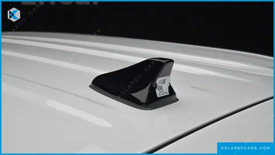 HYUNDAI PALISADE GASOLINE 3.8 2WD