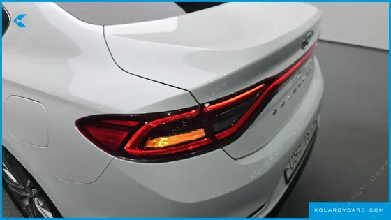 HYUNDAI GRANDEUR 3.0 LPI DSABLED PERSON
