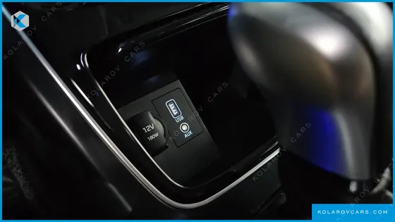 HYUNDAI GRANDEUR 3.0 LPI DSABLED PERSON
