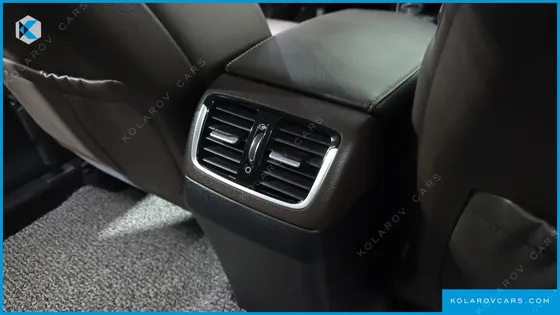HYUNDAI GRANDEUR 3.0 LPI DSABLED PERSON