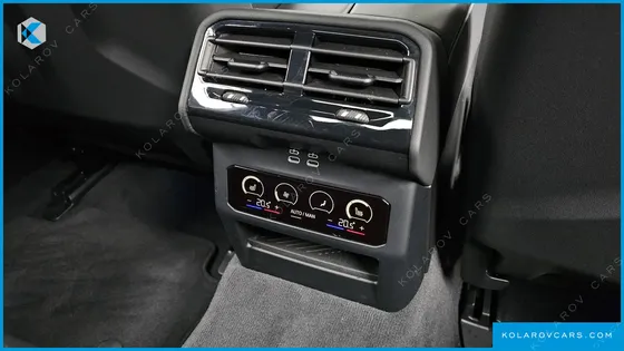 BMW M5 M5 TOURING
