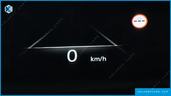 GENESIS GV80 3.5T GASOLINE 2WD