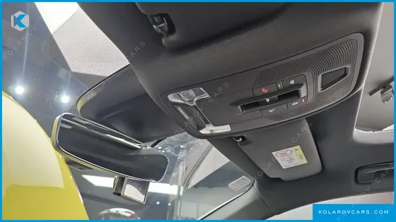 AUDI A3 40 TFSI QUATTRO PREMIUM