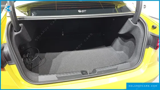 AUDI A3 40 TFSI QUATTRO PREMIUM