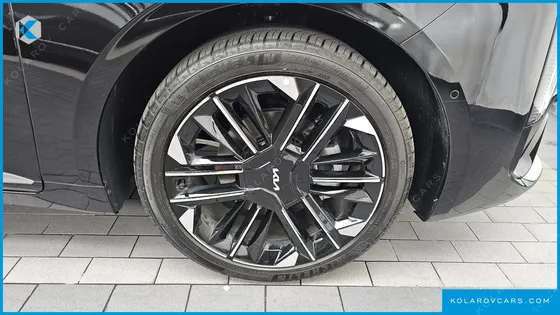KIA K8 BEST SELECTION