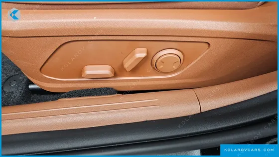 KIA K8 BEST SELECTION