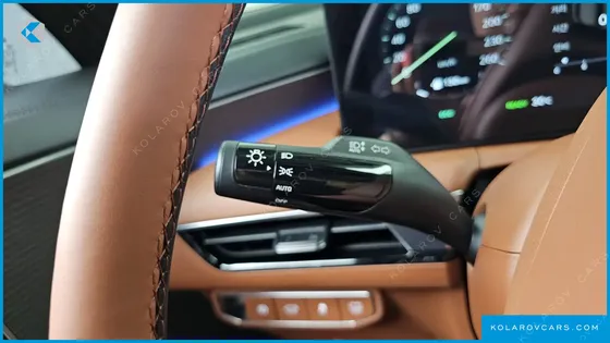 KIA K8 BEST SELECTION