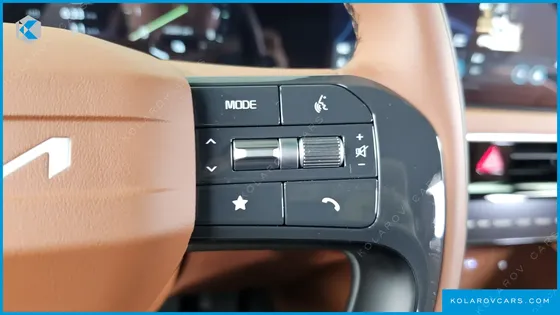 KIA K8 BEST SELECTION