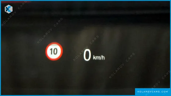 BMW 4 SERIES 428I M SPORT CONVERTIBLE