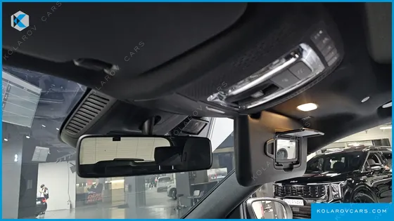 MERCEDES GLA-CLASS GLA250 4MATIC