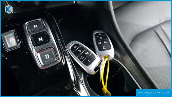 HYUNDAI SONATA MODERN