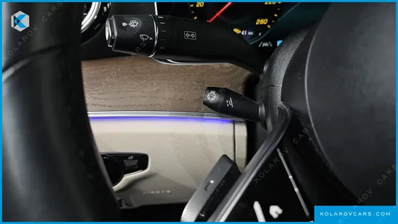 MERCEDES E-CLASS E250 EXCLUSIVE