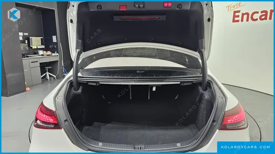 MERCEDES E-CLASS E250 EXCLUSIVE