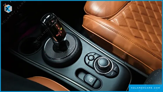 MINI COUNTRYMAN CLASSIC PLUS LAUNCH PACK