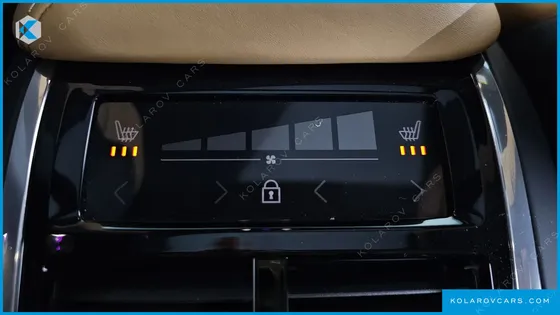 VOLVO S60 B5 INSCRIPTION