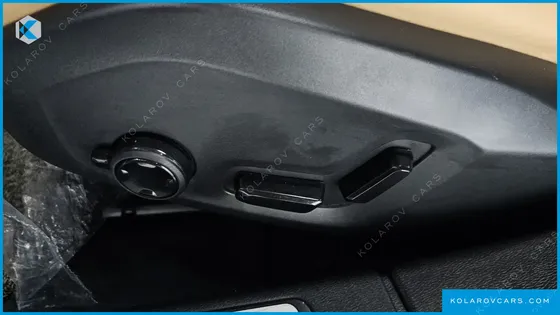 VOLVO S60 B5 INSCRIPTION