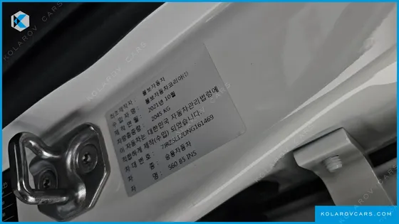 VOLVO S60 B5 INSCRIPTION