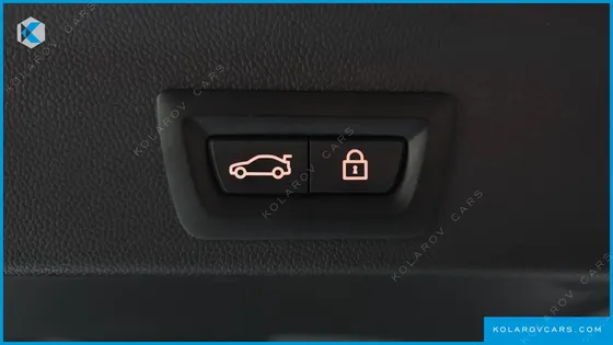 MINI COUNTRYMAN CLASSIC PLUS LAUNCH PACK