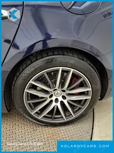 MASERATI GHIBLI 2.0 GRANSPORT