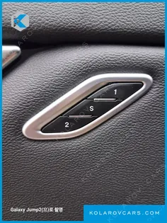 MASERATI GHIBLI 2.0 GRANSPORT